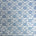 Raschel Lace Fabric SV570361 Baby Blue 1