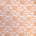 Raschel Lace Fabric SV570359 Peach 1