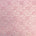 Raschel Lace Fabric SV570362 Pink 1