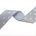 Grosgrain Ribbon Polka Dot 1 5 SV570883 Lavender 1