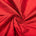 Silk Dupioni (54 inch) Fabric SV574021 Red / Black Image A2
