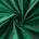 Silk Taffeta (54 inch) Fabric SV577554 Hunter Green Image A2