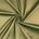 Iridescent Silk Shantung 45 Fabric SV575992 Iridescent Gold/Green 1