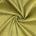 Iridescent Silk Shantung 45 Fabric SV575991 Iridescent Gold/Olive Green 1