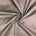 Iridescent Silk Shantung 45 Fabric SV575983 Iridescent Pale Pink/Hunter Green 1