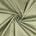 Iridescent Silk Shantung 45 Fabric SV575988 Iridescent Sage/Olive 1