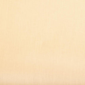 Cotton Gauze Fabric SV575625 Champagne 4