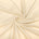 Julien Brushed Twill Fabric SV577942 Ivory 1