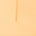 Ottertex® Solution Dyed Water Repellent Canvas SV577613 Ivory Image 1
