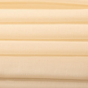 Cotton Gauze Fabric SV575625 Champagne 3
