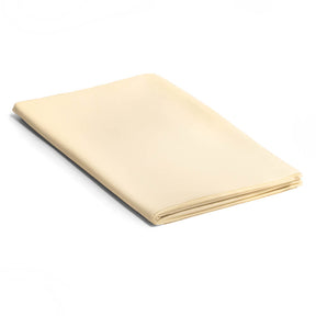 Julien Brushed Twill Fabric SV577942 Ivory 2