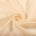 Cotton Gauze Fabric SV577314 Ivory 1