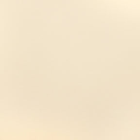 Julien Brushed Twill Fabric SV577942 Ivory 3