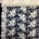 Ivy Bridal Lace Beaded Fabric SV571088 Ivory 1