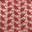Ivy Bridal Lace Beaded Fabric SV577485 Red 1