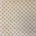 Diamond Chenille Upholstery Fabric SV571539 Beige 1