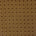 Diamond Chenille Upholstery Fabric SV571537 Brown 1
