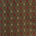 Diamond Chenille Upholstery Fabric SV571538 Burgundy 1