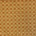Diamond Chenille Upholstery Fabric SV571536 Gold 1