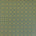 Diamond Chenille Upholstery Fabric SV571541 Green 1