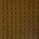 Diamond Chenille Upholstery Fabric SV571540 Burgundy/Green 1