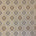 Designer Chenille Fabric SV571533 Beige 1