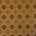 Designer Chenille Fabric SV571531 Brown 1