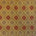 Designer Chenille Fabric SV571530 Gold 1