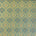 Designer Chenille Fabric SV571535 Green 1