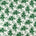 Ivy Bridal Lace Beaded Fabric SV577484 Kelly Green 1