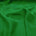 Silk Charmeuse Fabric SV573635 Kelly Green Image