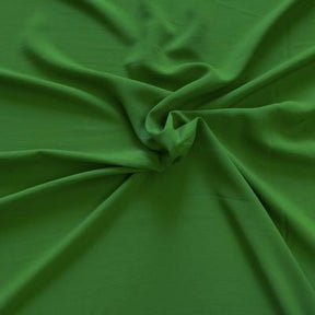 Rayon Challis Fabric SV580232 Hunter Green Image A2