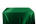 Charmeuse Satin 6 Feet Banquet Table Covers Olive 3