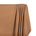 Doux French Rib Knit Fabric SV577890 Caramel 1