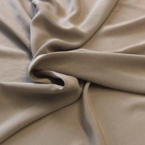 Rayon Challis Fabric SV573814 Khaki Image A2