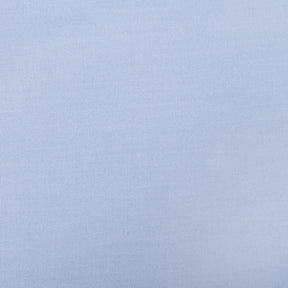Lino Italiano Polyester Viscose Linen Fabric SV577765 Light Blue 3