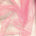 Sparkle Glitter Tulle Fabric SV573736 Pink 1