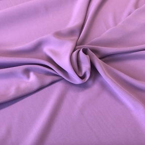 Rayon Challis Fabric SV573816 Lilac Image A2