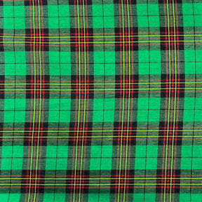 Madras Plaid Style 1401 Fabric SV570791 1
