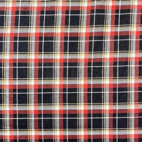 Madras Plaid Style 1402 Fabric SV570790 1