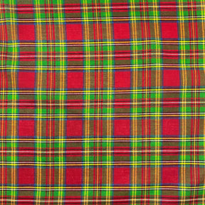 Madras Plaid Style 1403 Fabric SV570789 1