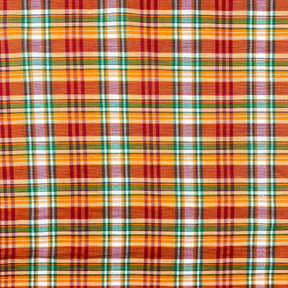 Madras Plaid Fabric Style 1405 Fabric SV570787 1