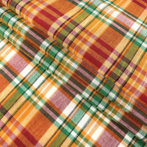 Madras Plaid Fabric Style 1405 Fabric SV570787 2