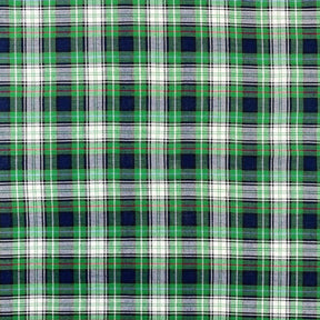 Madras Plaid Fabric Style 15989 SV575346 1