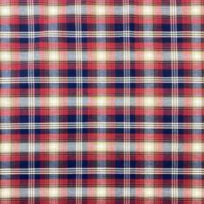 Madras Plaid Fabric Style 16109 SV575342 1