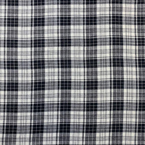 Madras Plaid Fabric Style 16129 SV575351 1