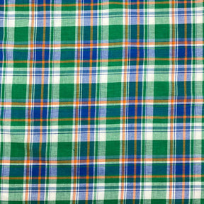 Madras Plaid Fabric Style 16143 SV575352 1