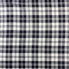 Madras Plaid Fabric Style 16146 SV575350 1