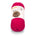 7 Oz Medium Acrylic Yarn SV578242 Magenta 1