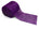 Diamond Rhinestone Trimming SV571606 Magenta A1